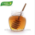 natural raw honey